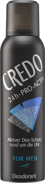 Подаръk за НЕГО “Men’s Power Care”