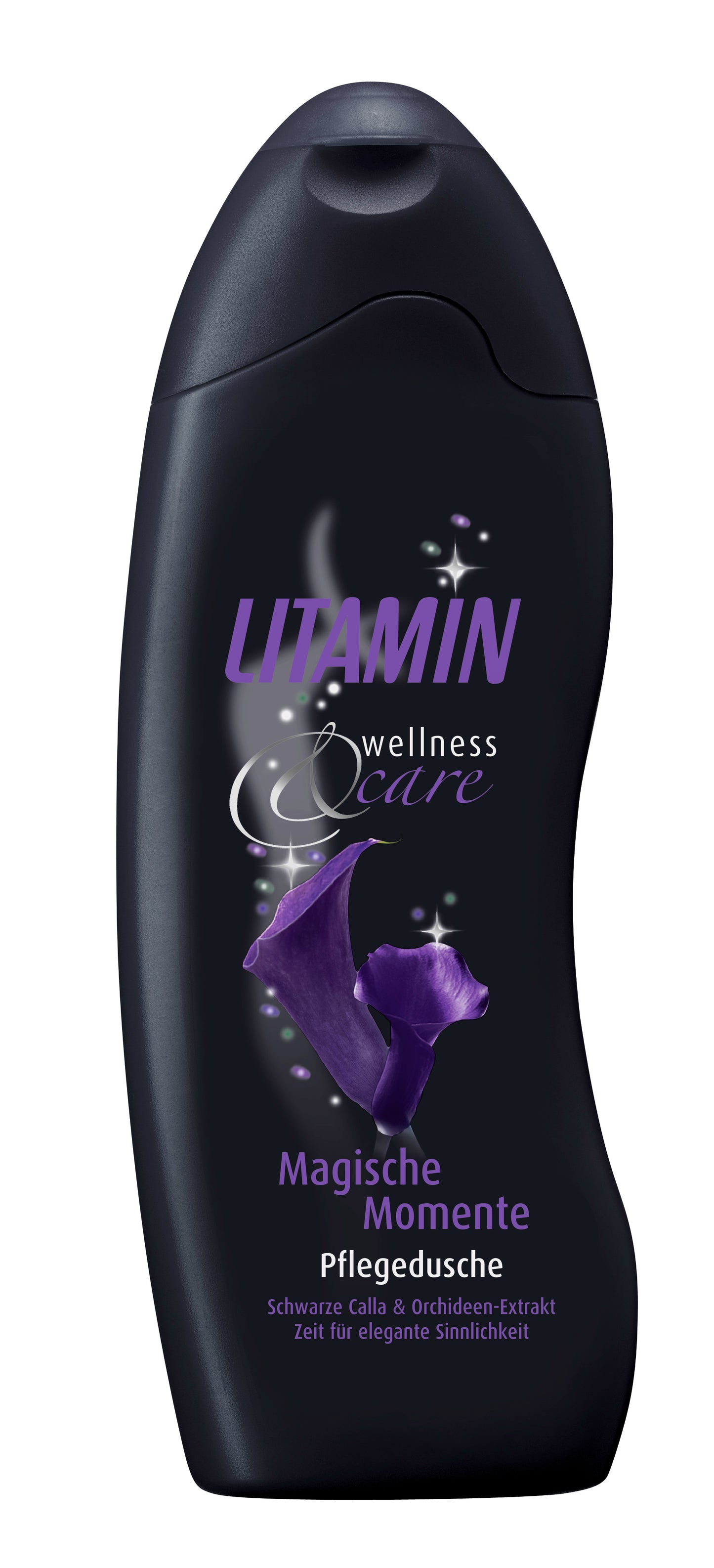 Подарък за НЕЯ  „Women’s Classic Beauty“