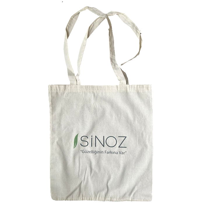 Комплект„SINOZ Bright & Clean Facial Care“  почиства, изравнява тена, защита от тъмни петна