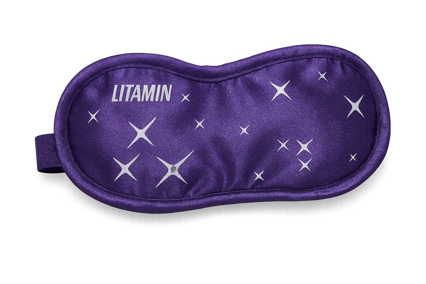 Подарък „LITAMIN Wellness Care Abend-Symphonie“