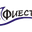 FiestaCare: Висококачествена козметика logo