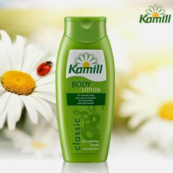 Подарък за НЕЯ  „Women’s Classic Beauty“